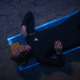 Image for article titled Star Trek: Discovery Riffs on an Original Series Episode With Muddled Results